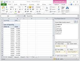 ms excel 2010 suppress zeros in a