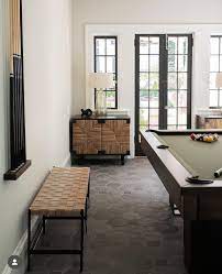 the pool table room layout guide a e