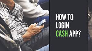 Cash app is the simplest way to send and receive money directly on your mobile without running out for cash. Cash App Login Issue Check Out The Steps Here Fixed
