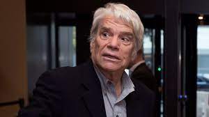 33,581 likes · 488 talking about this. French Tycoon Bernard Tapie Attacked In Violent Burglary Near Paris