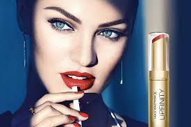 max factor contract 2016 max factor