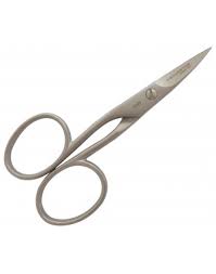 nail scissors tenartis