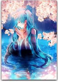 We did not find results for: 2021 Hatsune Miku Sexy Anime Girl Art Silk Furniture Bar Family Wall Decoration Sale Popular Poster From Poster2021 8 93 Dhgate Com