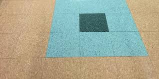 vinyl floor cleaning vct lvt resilient