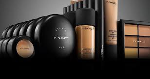 what are the top makeup brands that are