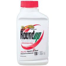 Managing pesky weeds in your mulch or driveway rock can be infuriating without roundup weed killer. 8 Best Post Emergent Herbicides Of 2020 Reviews The Wise Handyman