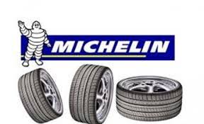 Use the michelin tire selector to help you find car tires based on make, range, model, engine size and year. Best 50 Tips For Michelin Tyres Dubai Michelin Tires Michelin Tire