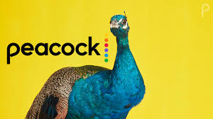 I'm having trouble signing in to watch ↗ Peacock To Spread Wings On Roku After Nbcu Comes To Agreement Digital Tv Europe