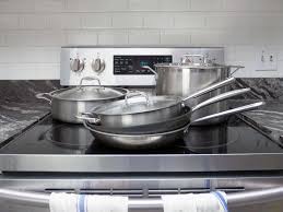 the best cookware for gl stovetops