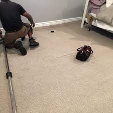 best carpet removal in los angeles
