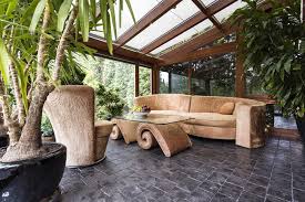 How Much Do Patio Enclosures Cost