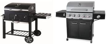 All packaged products are produced and distributed by backyard grill llc. Walmart Canada Clearance Offers Save 58 On Backyard Grill 24 Charcoal Deck Grill 50 On Backyard Grill Fresno 5 Burner Lp Gas Grill More Deals Canadian Freebies Coupons Deals Bargains Flyers Contests Canada