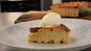 Recipes adapted from sweet by james martin, published by. Search Results Itv