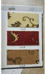 wall carpet dealers in bangalore wall