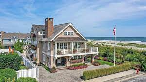 avalon nj real estate avalon homes