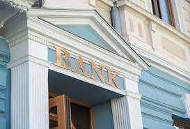 Bank 60 photos · curated by juliana kicin. 162 066 Bank Building Photos Free Royalty Free Stock Photos From Dreamstime