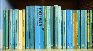 You may instead refer to the page numbers in a standard translation such as a penguin classic, but only if you cannot the first item here includes a series title. Pelican Books Wikipedia