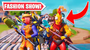 November 11, 2001), better known online as faze jarvis, is an english youtuber, twitch streamer, and a member of gaming organization, faze clan. Eu Fortnite Fashion Show Live Skin Competition Custom Matchmaking Solo Duo Fortnite Live Code By Coryjt