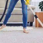 carpet cleaning southperth ani bookmark