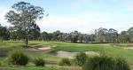 Course Review: Cabramatta Golf Club, NSW - Australian Golf Digest
