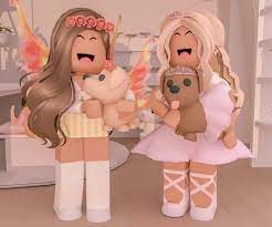10 aesthetic outfits for girls with codes roblox cute girl. Aesthetic Gfx Roblox Dressup Image By ð˜Šð˜©ð˜¦ð˜³ð˜³ð˜º