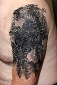 See more ideas about dragon tattoos for men, tattoos, dragon tattoo. Realistic Medieval Dragon Tattoo Novocom Top