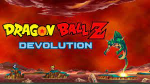We did not find results for: Dragon Ball Z Devolution Juego Gratis Youtube