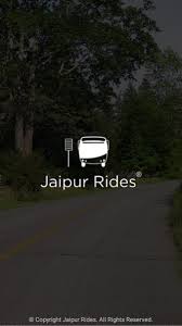 jaipur rides city bus info 2 2 free