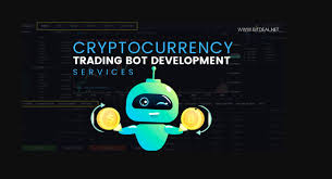 If you trade futures, keep in mind that futures cash or positions do not count towards the $25,000 minimum account value. Develop Crypto Stock Trading Bot Tradeview Ninja Trade Robinhood Day Trade By Reuben3372 Fiverr