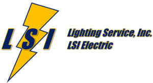 Toggles the state of one or multiple lights. Lighting Service Inc Independent Electrical Contractors Of Greater St Louis