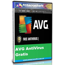 As our computer technology evolved, viruses became more of a problem. Download Avg Free Antivirus 2019 Last Version Best Antivirus