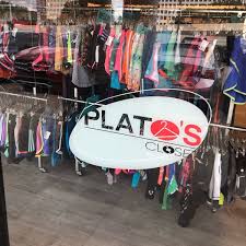 plato s closet 3 tips from 177 visitors