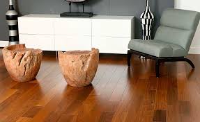 brazilian walnut flooring pictures