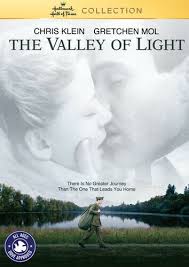 The Valley Of Light 28dvd 2c 2007 29