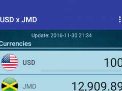 We did not find results for: Us Dollar To Jamaican Dollar 2 2 Free Download