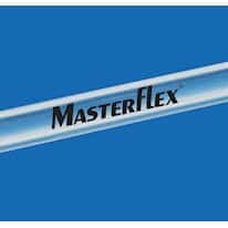 Masterflex L S Platinum Cured Silicone Tubing L S 14 25 Ft
