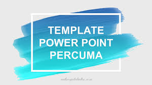 What you will have is a further engaged target market, and the go with the go with the flow of information is clean and quick.our site is updated every daywith new powerpoint. Template Power Point Percuma Raihan Jalaludin S Blog