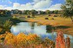 Woodbridge Golf Club | Public Golf Course | Wylie, TX - Course ...