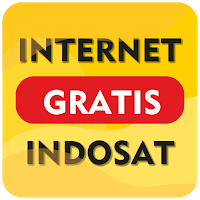 Indosat juga sering memberikan kuota gratis bagi para pelangganya. Download Cara Mendapatkan Kuota Gratis Indosat 2020 Free For Android Cara Mendapatkan Kuota Gratis Indosat 2020 Apk Download Steprimo Com