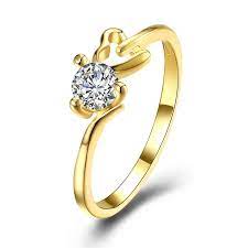 Wear Attractive Jewelry to Look Your Best as a Woman at Best Jewelers Chicago