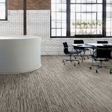 commercial carpet tile