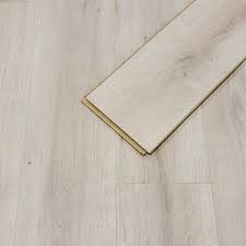 laminate flooring oak beige 192mm flat
