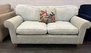 laura ashley sofa reupholster or