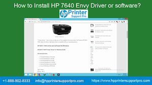 Download hp deskjet 3630 printer install wizard v.3.2 driver. Install Hp 7640 Envy Driver Or Software Call 1 205 690 2254