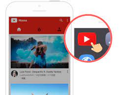 Subscribe to channels you love, create content of your own, share with friends, and watch on any device. How To Download Videos From Youtube Instube