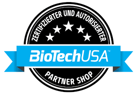 BioTechUSA | Sport Supplements online Nutrition shop Germany