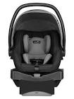 LiteMax Infant Car Seat 30512290C Evenflo