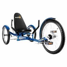 Many beginners to recumbent bikes have no clue which resistance to select. 5 Best Recumbent Road Bike For 2021 Ultimate Buyer S Guide