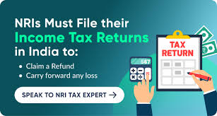 nri income tax slab rates for fy 2022