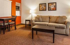 Book your room at the quality inn & suites at olympic national park in sequim, wa. Quality Inn And Suites Mason City Hotel De